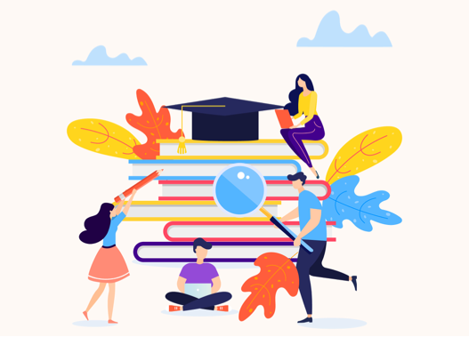 Soutenance de thèse Carmella Fernandes Da Rocha – La promotion de la santé à l’école : étude des mécanismes de diffusion d’une approche intersectorielle de la santé à l’école primaire en Nouvelle-Calédonie – 10 sept 2024