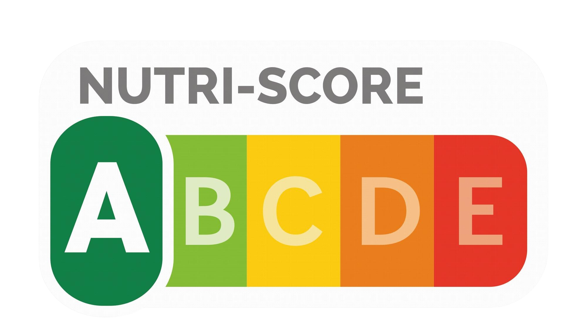 Le nouveau Nutri-Score validé en France : une avancée pour la santé publique et l’éducation nutritionnelle