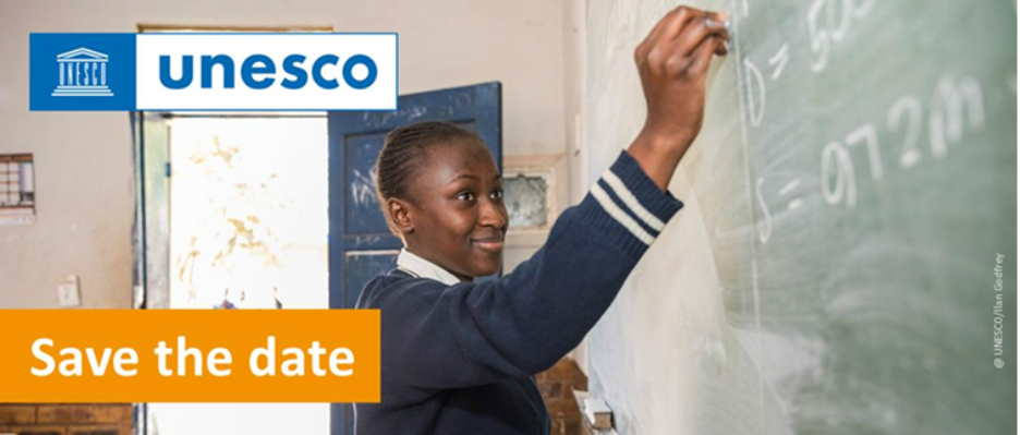 Planning for healthy and thriving learners: Global launch – 20 November 2025