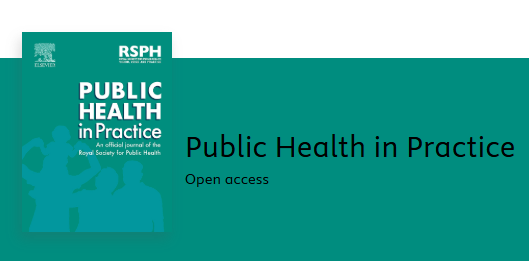 Special issue: Child and Adolescent Health in Europe and Central Asia