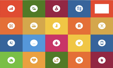 Governments across Europe and Central Asia adopt new WHO strategy to give every child a healthy start in life