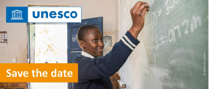 Lancement mondial – Planification pour des apprenant.e.s en bonne santé et épanoui.e.s – 20 novembre 2025