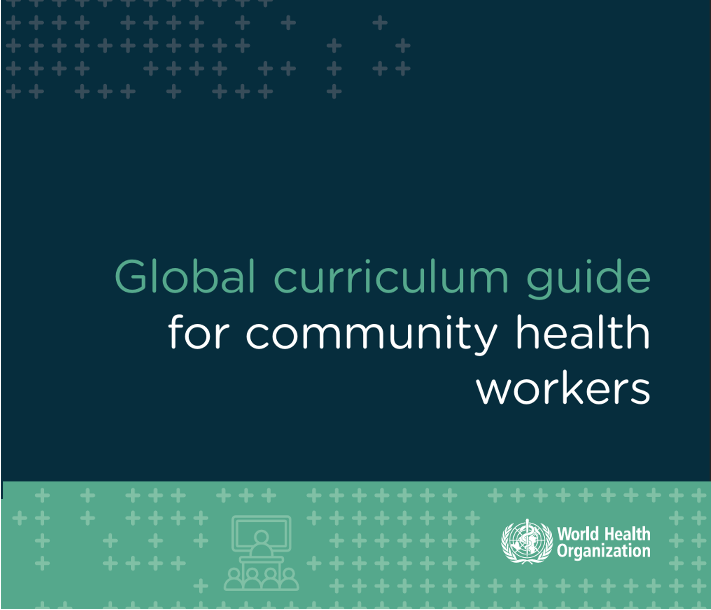 Mettre l’engagement communautaire au cœur de l’action : un guide de l’OMS et l’édition 2026 de l’atelier mondial de santé communautaire