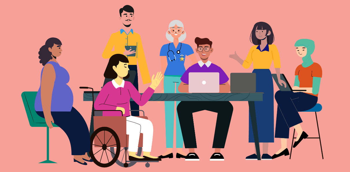 WHO launches new e-learning course on behavioural sciences for better health